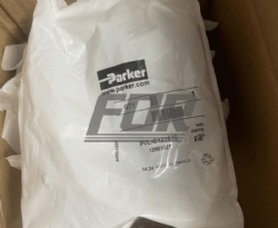 Parker PVL-C121619 Air Manifold Solenoid